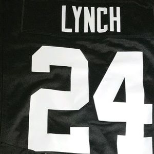 Meet your Posher, Ivan